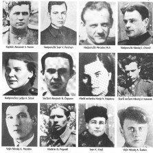 6 Členové původního výsadku a prvního štábu Brigády M. Jana Husa.jpg