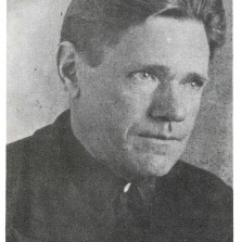 13 Jemeljanov zvaný Ivan Učitel.