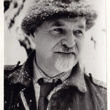 32 V Borkách, v hájovně, měl sídlo revírní správce Cikhájského polesí, Karel Němec, klíčová partyzánská spojka, měl kontakty na četníky i zámecké úředníky, na konci ledna 1945 byl Němci zatčen.