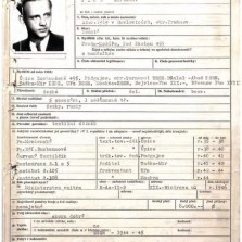 40 Miroslav Pich Tůma, který měl ambice po smrti Fomina se stát novým velitelem, což narazilo na odpor řady jeho druhů.