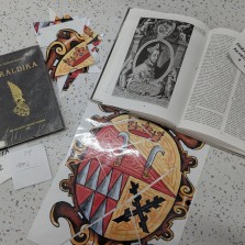 Kdo byl František kardinál z Ditrichštejna a co má společného se žďárským městským znakem? Foto: Martina Schutová