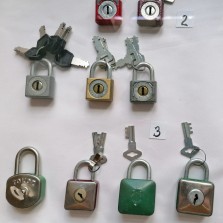 Zámky z TOKOZu byly za socialismu fenoménem. Foto: Kamila Dvořáková