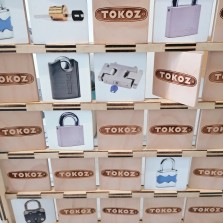 Zahrajte si "zámkové" pexeso. Foto: Kamila Dvořáková