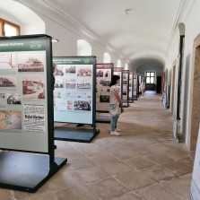 Historii známe. Co čeká kovovýrobu ve Žďáře v dalších letech? Foto: Kamila Dvořáková