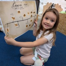 Jak a čím se kdysi cestovalo? Foto: Martina Schutová