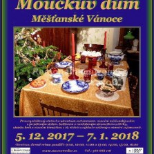 Plakát (Kamila Dvořáková)