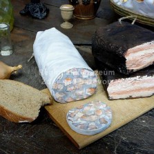 Kdo by odolal? Foto: Kamila Dvořáková