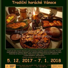 Plakát (Kamila Dvořáková)