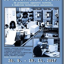 Plakát (Kamila Dvořáková)