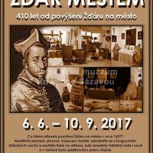 Plakát (Kamila Dvořáková)