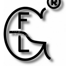Logo firmy. Foto: Kamila Dvořáková