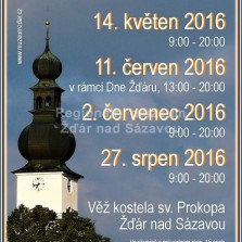 Plakát (Kamila Dvořáková)