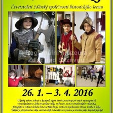 Plakát (Kamila Dvořáková)