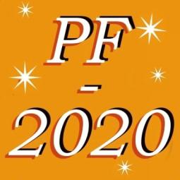 PF - 2020