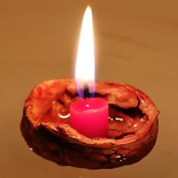 Horácké Vánoce – Oříšku vyprávěj! (29. 11. 2025 – 11. 1. 2026)