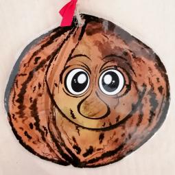 Horácké Vánoce – Oříšku vyprávěj! (29. 11. 2025 – 11. 1. 2026)