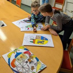 Kulturní laboratoř (2025/2026)