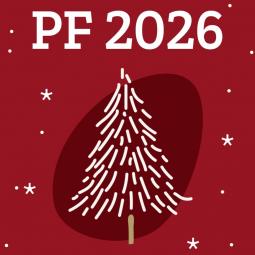 PF – 2026