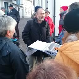 Pivo, prosím! (18. 12. 2025)