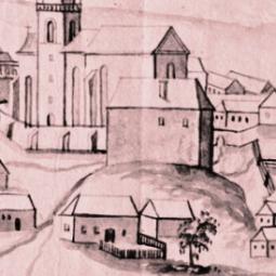 Podzim ve znamení odborných konferencí: žďárské muzeum sdílí zkušenosti i čerpá inspiraci